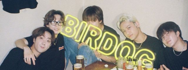 👼🍼さんの壁紙画像