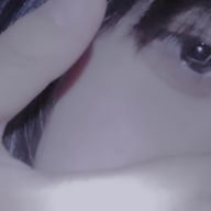 み　ぃさんのアイコン画像