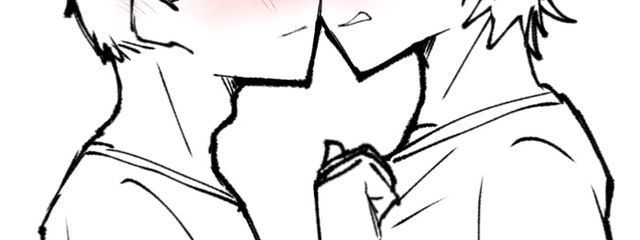 山 プロフ必読さんの壁紙画像
