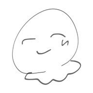 山 プロフ必読さんのアイコン画像