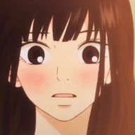 ユーザーページへ