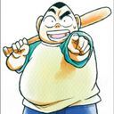 小嶋元太