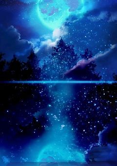〜また、夢の世界で〜