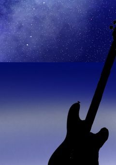 【期間限定】夢に遺体