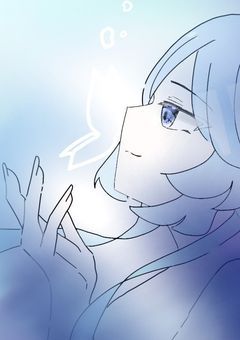 幻想郷の愛されっ子、犯罪都市へ