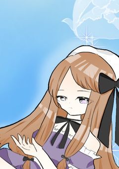 仕事してただけなのにテイワットに飛ばされました