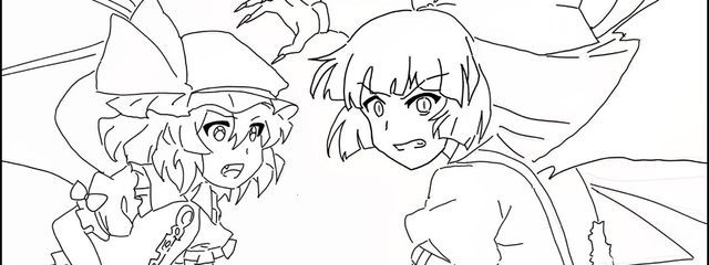 ❀水明朧✿フォロバ率100％＠おやすみm(_ _;)m🍳さんの壁紙画像