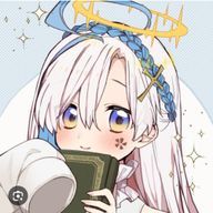 ❀水明朧✿フォロバ率100％＠おやすみm(_ _;)m🍳さんのアイコン画像