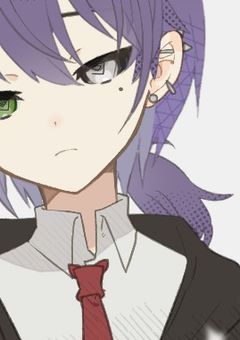 比べないで