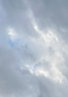 短編練習and考察練習部屋