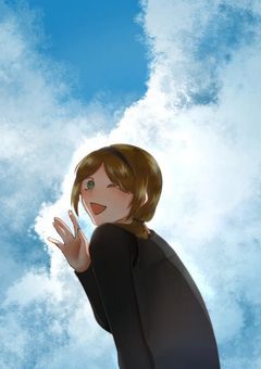 なへんのげーむるーむ〖配信部屋〗