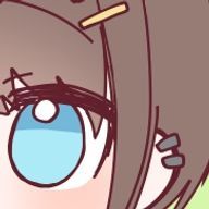 ラ行変格活用。@さんのアイコン画像