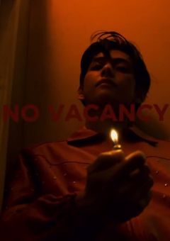 昼 想 夜 夢 🫧💭