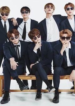 BTSの長期休暇等について