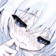 月ノ りあるさんのアイコン画像