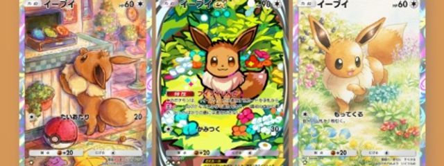 奈己さんの壁紙画像