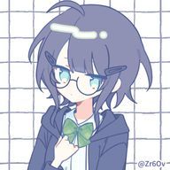 奈己さんのアイコン画像