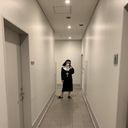 しんたろー