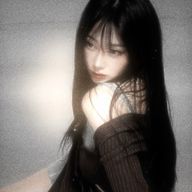 ぷぷなーさんのアイコン画像