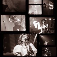 しおんさんのアイコン画像