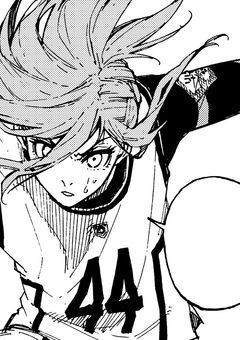 わがままお嬢２号  。（