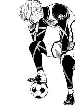 凪の彼女ちゃん 、面倒くさがりやな件 。（