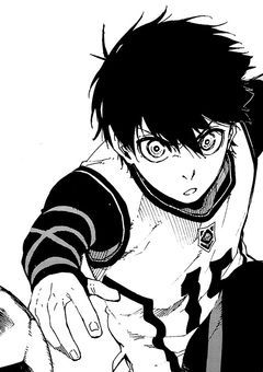 アイドルガチオタ ，マネバイト始めます ．