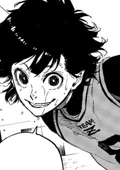   な  ん  か  、  ポ   ニ  テ  し  た  ら  モ  テ  た  件  。