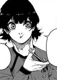 転  生  し  た  ら  、  好  き  な  人  の  兄  妹  で  し  た  。