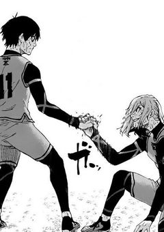 ヒロイン　、悪女は向いてません　。