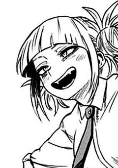 上 鳴 の 姉　，　 場 所 に よ っ て は 有 名 人　．