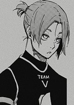 ＃　　＿　　御曹司の姉は　。