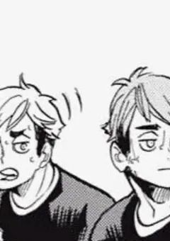 ＠　　宮 T W I N S の溺愛少女　。