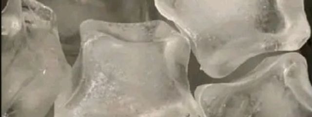 　　　谷　　　⌒　　One  More  Start  !さんの壁紙画像