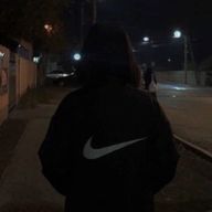 　　　谷　　　⌒　　One  More  Start  !さんのアイコン画像