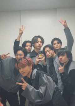 また会える。その日まで