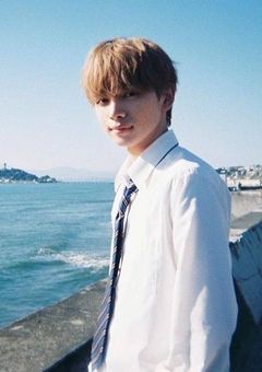 君への想いを伝えられなくて