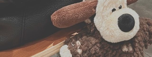 yuina𝜗𝜚˚⋆さんの壁紙画像