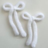 yuina𝜗𝜚˚⋆さんのアイコン画像