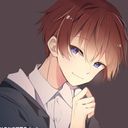 じゃぱぱ