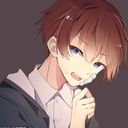 じゃぱぱ