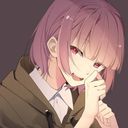 のあ