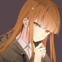 えと