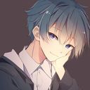 なお兄