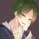 シヴァ