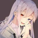 どぬく