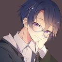 もふ