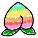 みんな