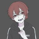 じゃパパ(闇)