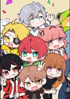  【 d！ 】悪役令嬢で皆に嫌われているので惚れさせようと思います